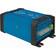 Victron Energy Orion 24/12-25A ORI241225020