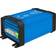 Victron Energy Orion 24/12-25A ORI241225020