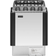 Uniprodo UNI_SAUNA_BS6.0KW
