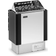 Uniprodo UNI_SAUNA_BS6.0KW