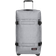 Eastpak Transit'R L 79cm - Sunday Grey