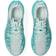 Asics Noosa Tri 16 M - Light Blue
