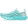 Asics Noosa Tri 16 M - Light Blue