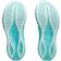 Asics Noosa Tri 16 M - Light Blue