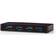 Nedis UHUBU3420BK