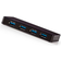 Nedis UHUBU3420BK