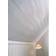 Huntonit 231406 11x300x1220mm