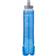 Salomon Soft Flask Water Bottle 50.3cl