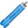 Salomon Soft Flask Water Bottle 50.3cl