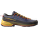 La Sportiva TX4 Evo ST M - Night Sky/Savana