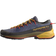 La Sportiva TX4 Evo ST M - Night Sky/Savana