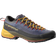 La Sportiva TX4 Evo ST M - Night Sky/Savana