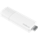 Strong Leap Air