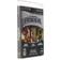 The Tomb Raider Trilogy (PS3)