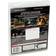 The Tomb Raider Trilogy (PS3)
