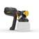 Wagner Universal Sprayer W 575 FLEXiO