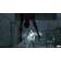Silent Hill 5: Homecoming (PS3)