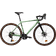 White GX LTD Sage 25 - Green Unisex