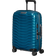 Samsonite Proxis Spinner Expandable 55cm - Petrol Blue