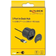 DeLock In-Desk Hub 3.2 Gen 1 USB A - 2xUSB A/USB C/2x3.5mm M-F