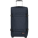 Eastpak Transit'R L 79cm - Triple Denim/Blue