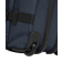Eastpak Transit'R L 79cm - Triple Denim/Blue