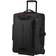 Samsonite Ecodiver Duffle 55cm - Black