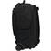 Samsonite Ecodiver Duffle 55cm - Black