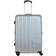 Cavalet Malibu 73cm - Silver