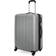 Cavalet Malibu 73cm - Silver