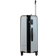 Cavalet Malibu 73cm - Silver