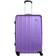 Cavalet Malibu 73cm - Purple
