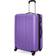 Cavalet Malibu 73cm - Purple