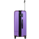 Cavalet Malibu 73cm - Purple