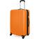 Cavalet Malibu 73cm - Orange