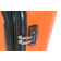 Cavalet Malibu 73cm - Orange