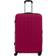 Cavalet Malibu 73cm - Dark Pink