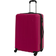 Cavalet Malibu 73cm - Dark Pink