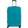 Cavalet Malibu 73cm - Turquoise
