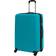 Cavalet Malibu 73cm - Turquoise