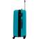 Cavalet Malibu 73cm - Turquoise