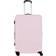 Cavalet Malibu 73cm - Pink