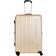 Cavalet Malibu 73cm - Gold