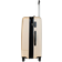 Cavalet Malibu 73cm - Gold