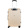 Cavalet Malibu 73cm - Gold