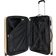 Cavalet Malibu 73cm - Gold