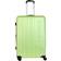 Cavalet Malibu 73cm - Lime Green
