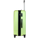 Cavalet Malibu 73cm - Lime Green