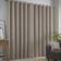 Fusion Strata Collection 229x183cm