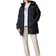 Columbia Puffect II Mid Hooded Jacket - Black